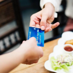The Restaurant Waiter Who Secretly Cloned My Credit Card (Part 1) image