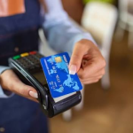 The Restaurant Waiter Who Secretly Cloned My Credit Card (Part 2) image