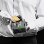 The Restaurant Waiter Who Secretly Cloned My Credit Card (Part 3) image