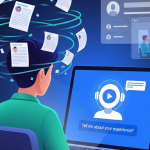 The AI Job Interview That Stole My Identity (Part 2) image