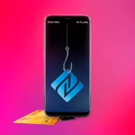 The NFC Payment Scam I Never Saw Coming (Part 1) image