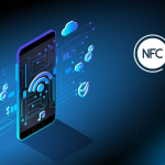 The NFC Payment Scam I Never Saw Coming (Part 2) image