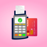 The Crypto Credit Card That Never Existed ( Part 1) image