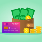 The Crypto Credit Card That Never Existed (Part 3) image