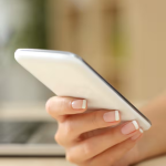 The Package Delivery Text That Was Actually a Hacker (Part 2) image