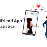 The AI Girlfriend App That Blackmailed Me: How a Fake Romance AI Turned Into a Sextortion Nightmare ( Part 1) image