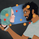The AI Girlfriend App That Blackmailed Me: How a Fake Romance AI Turned Into a Sextortion Nightmare (Part 3) image