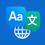 The AI Translator That Installed Spyware: How a Fake Language App Turned My Phone Into a Surveillance Device (Part 2) image