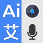 The AI Translator That Installed Spyware: How a Fake Language App Turned My Phone Into a Surveillance Device (Part 3) image