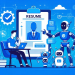 The AI Resume Builder That Sold My Personal Information: How a Free Career Tool Became an Identity Theft Nightmare image