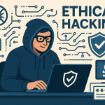 20 Best Open Source Penetration Testing Tools Every Ethical Hacker Should Know in 2026 (Part 3) image