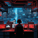 25 Essential Open-Source Cybersecurity Tools Every Security Professional Should Know in 2026 — Part 3 image