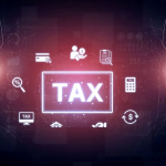 The AI Tax Refund Email That Stole My Identity — Part 3 image