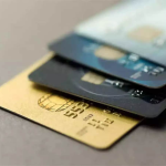 The Debit Card Upgrade Scam image