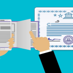 Best Cybersecurity Certifications to Get Hired in the USA (2026): Complete Career Guide image