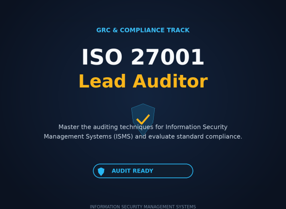 ISO_27001_Lead_Auditor_LMS_Square