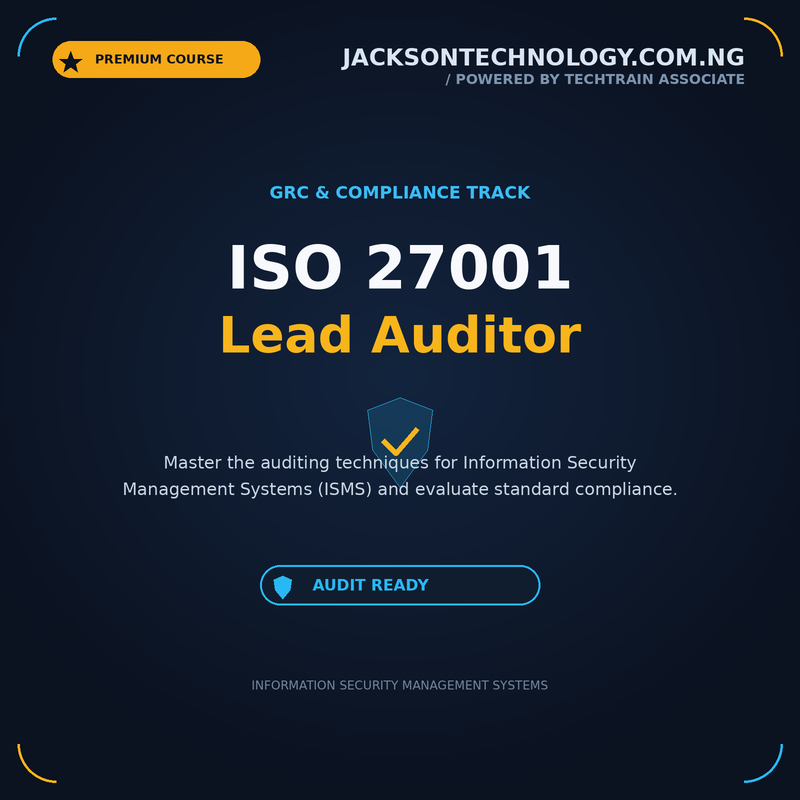 ISO_27001_Lead_Auditor_LMS_Square