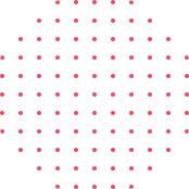 shape-05.webp